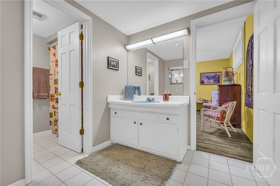 155 Devereux Drive