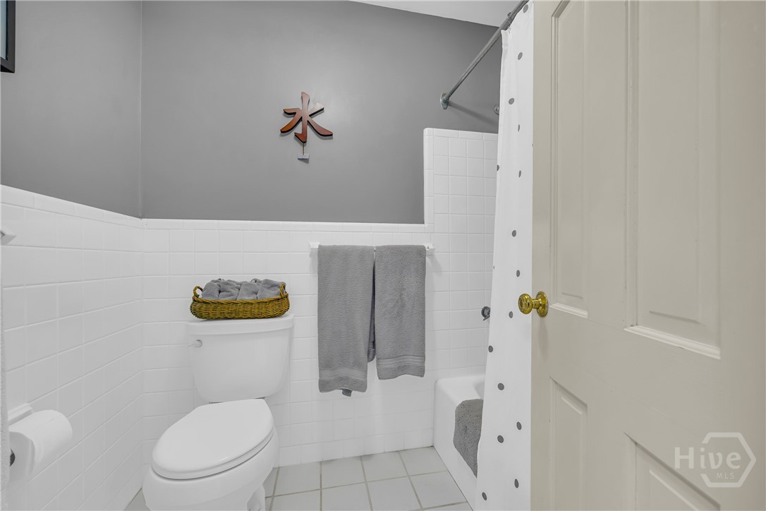 155 Devereux Drive
