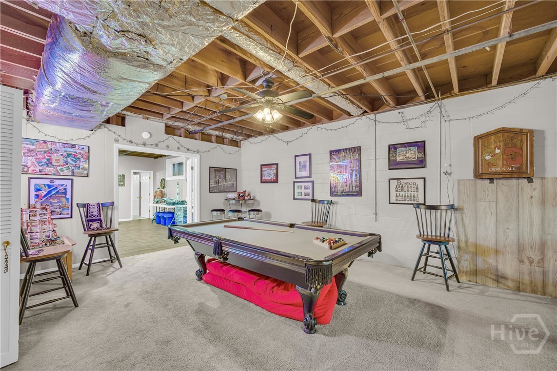 155 Devereux Drive