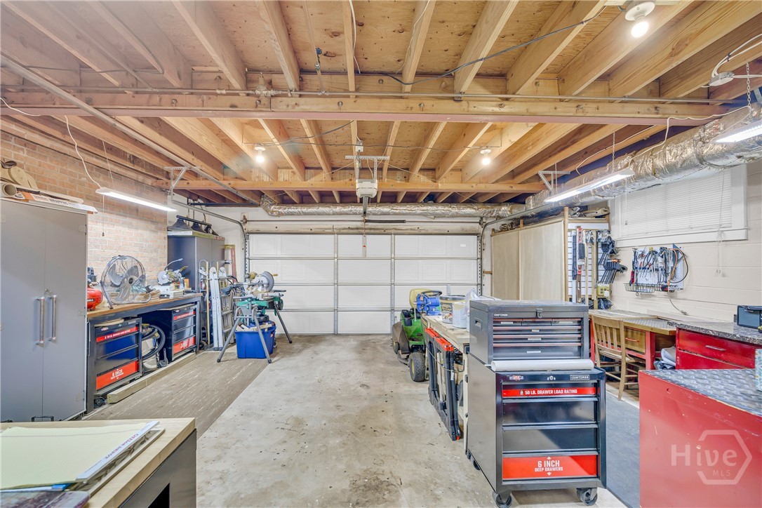 155 Devereux Drive