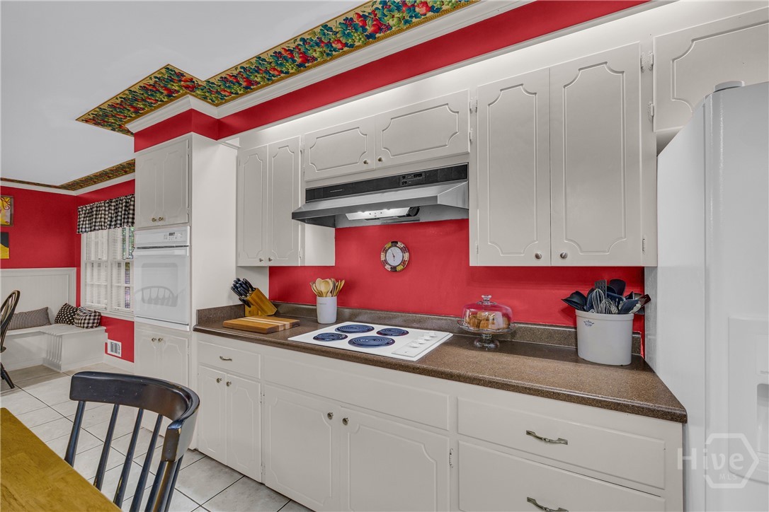 155 Devereux Drive