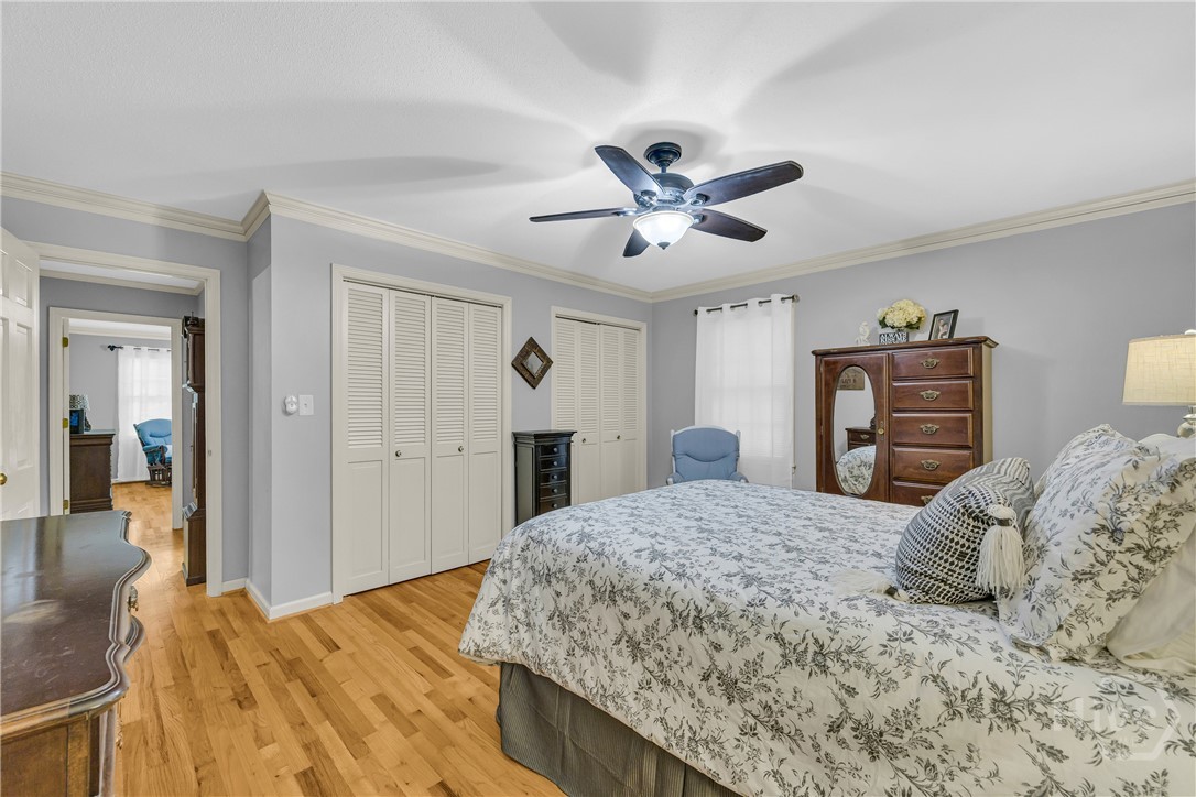 155 Devereux Drive