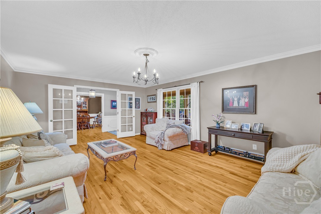 155 Devereux Drive