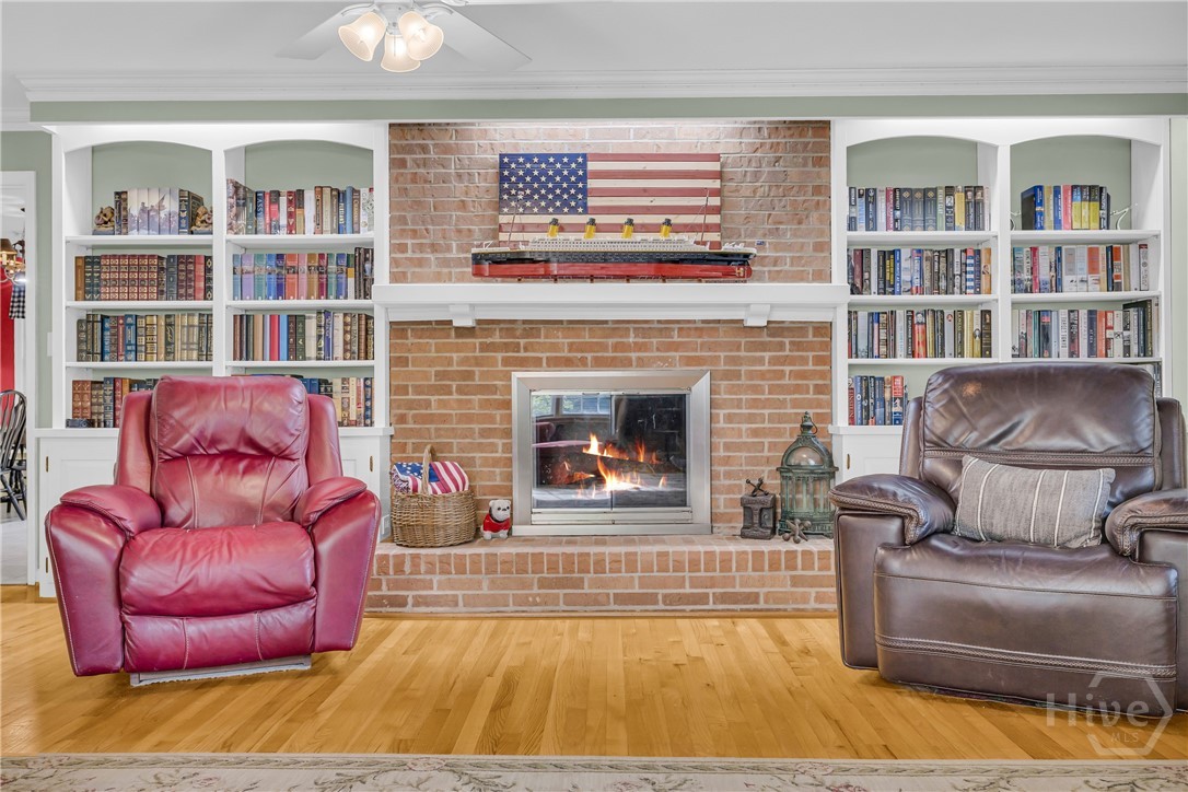 155 Devereux Drive