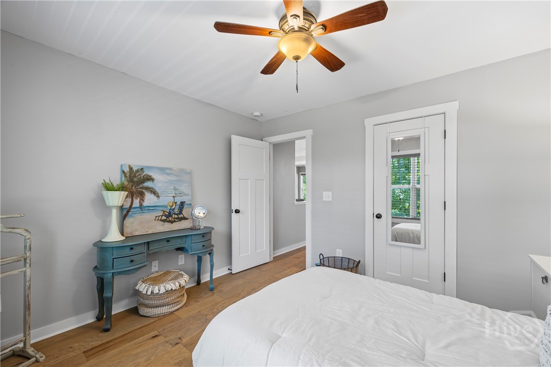 211 Blackthorn Road