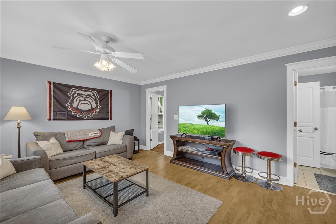 490 Barnett Shoals Road 134