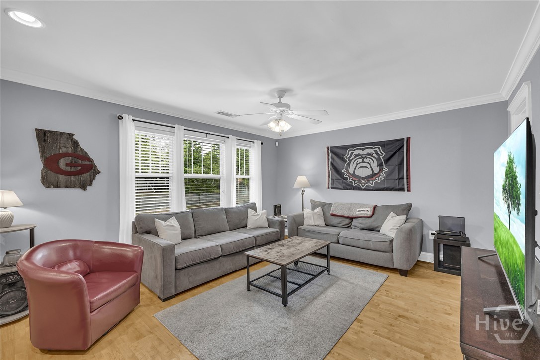 490 Barnett Shoals Road 134