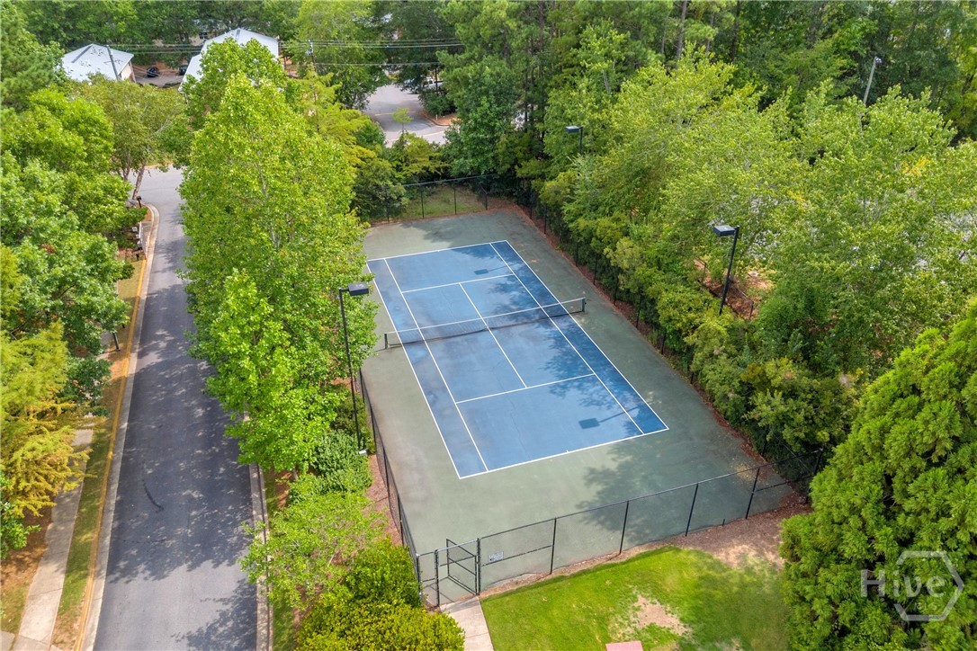 490 Barnett Shoals Road 134