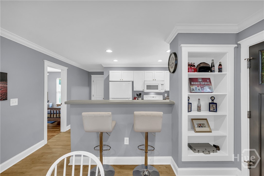 490 Barnett Shoals Road 134