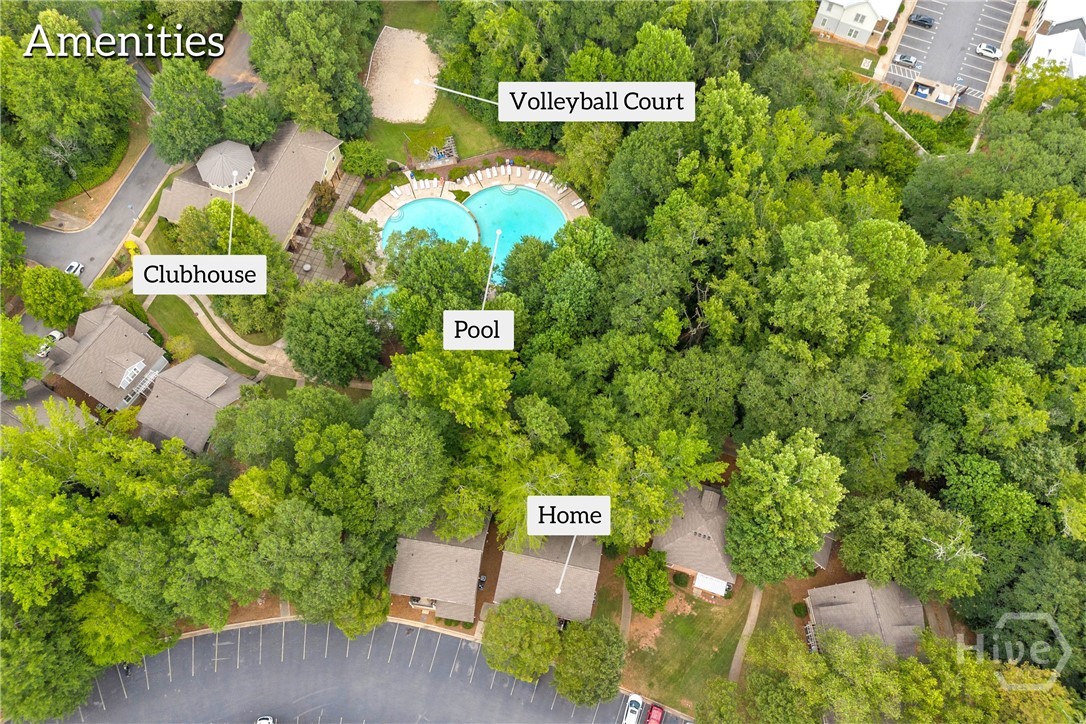 490 Barnett Shoals Road 134