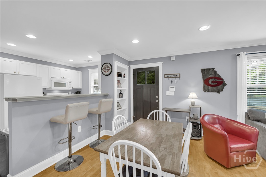 490 Barnett Shoals Road 134