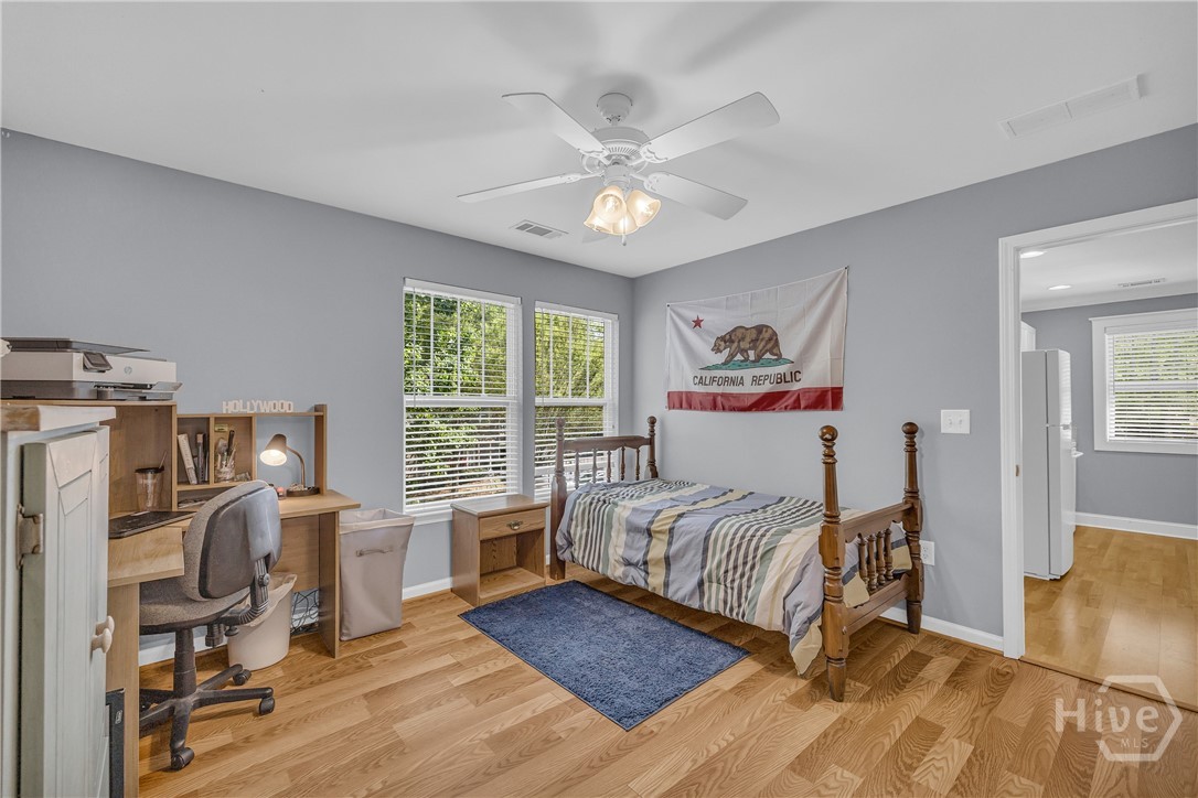 490 Barnett Shoals Road 134