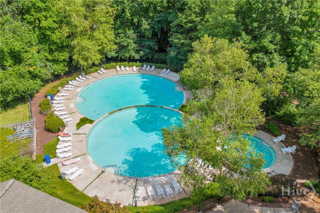 490 Barnett Shoals Road 134