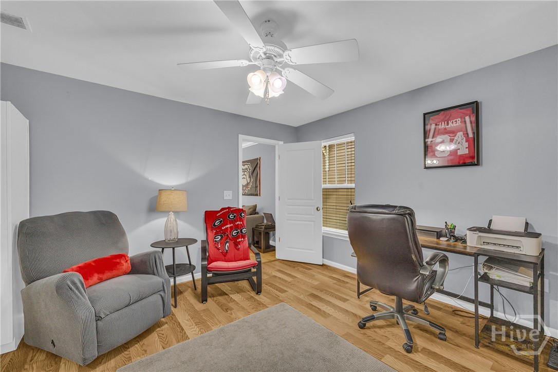 490 Barnett Shoals Road 134