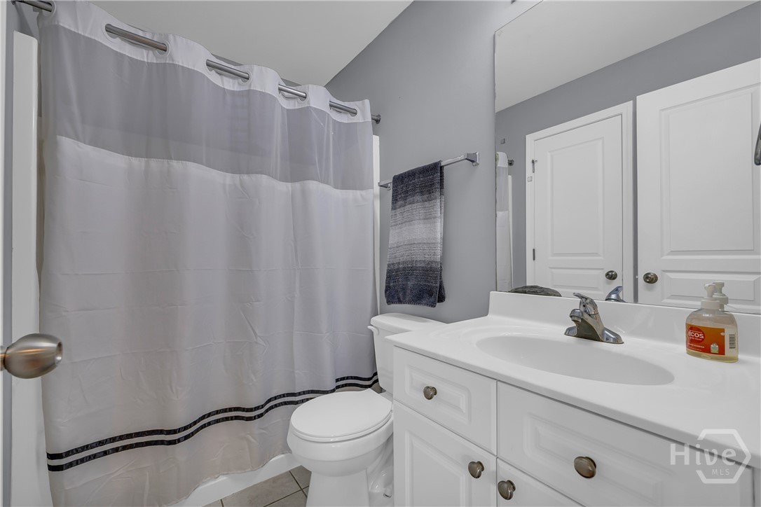 490 Barnett Shoals Road 134