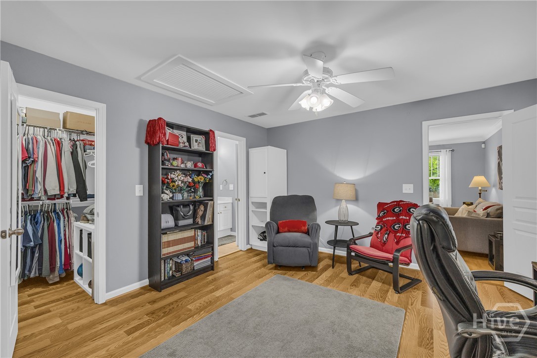 490 Barnett Shoals Road 134