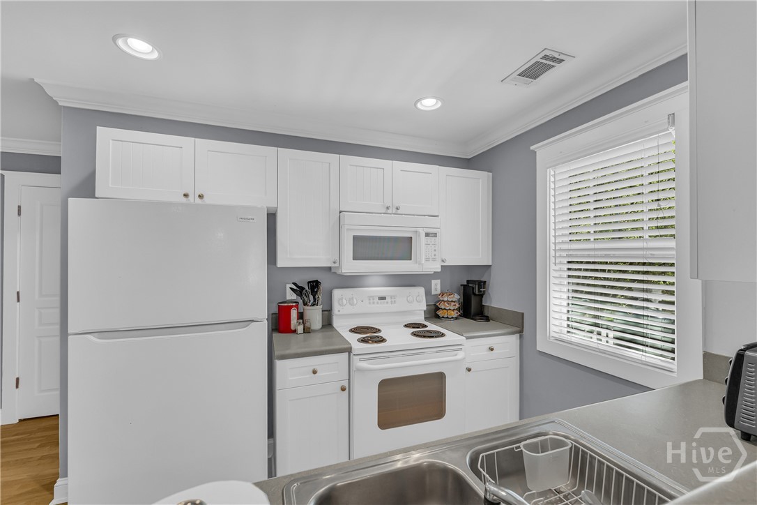 490 Barnett Shoals Road 134