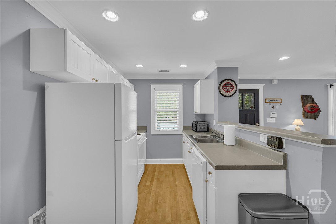 490 Barnett Shoals Road 134