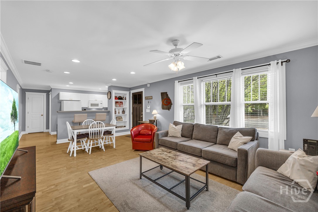 490 Barnett Shoals Road 134