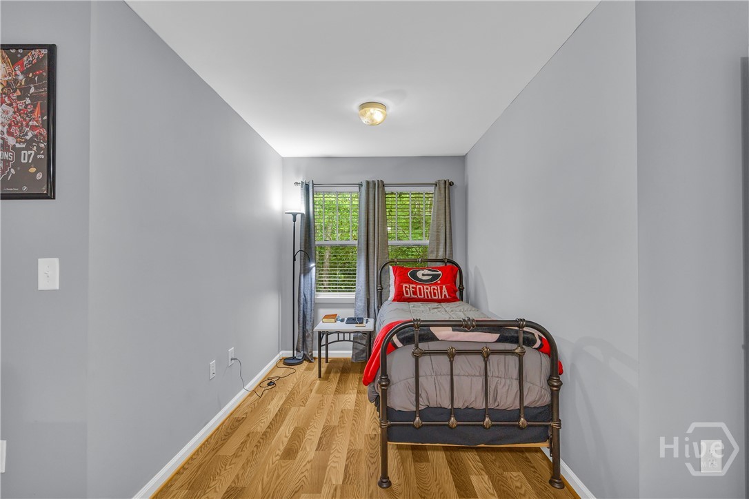 490 Barnett Shoals Road 134