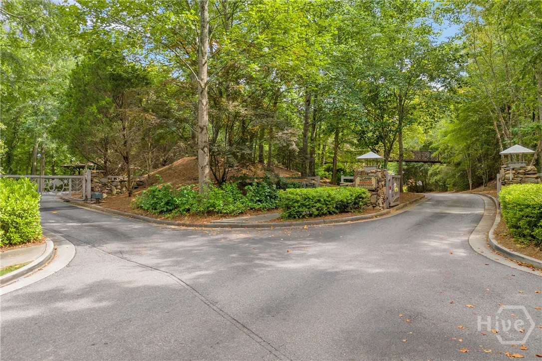 490 Barnett Shoals Road 134