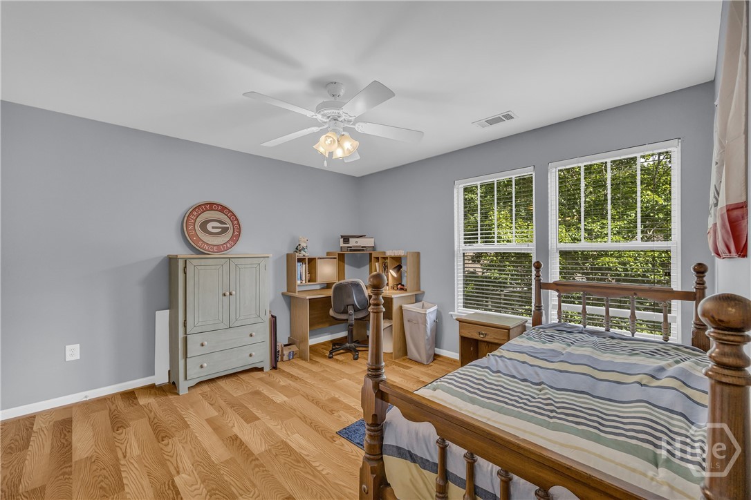 490 Barnett Shoals Road 134