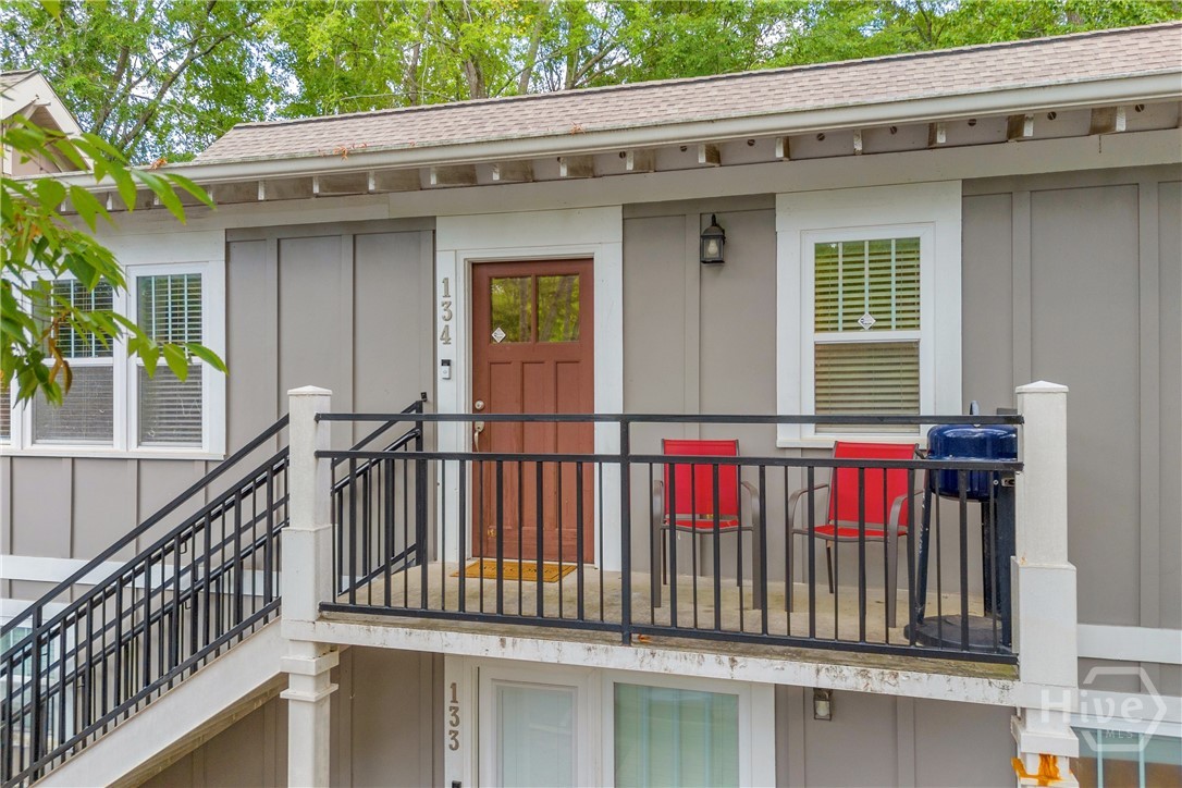 490 Barnett Shoals Road 134