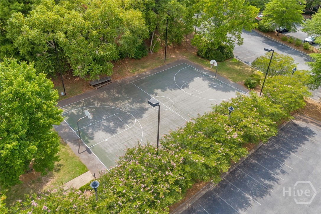 490 Barnett Shoals Road 134