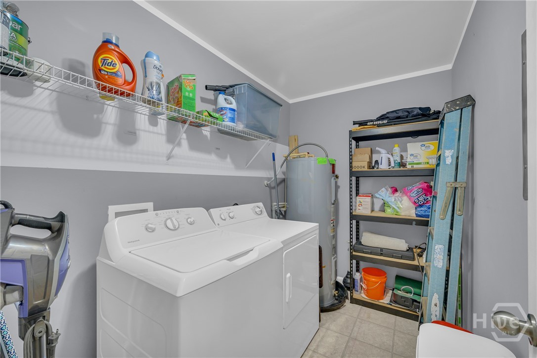 490 Barnett Shoals Road 134