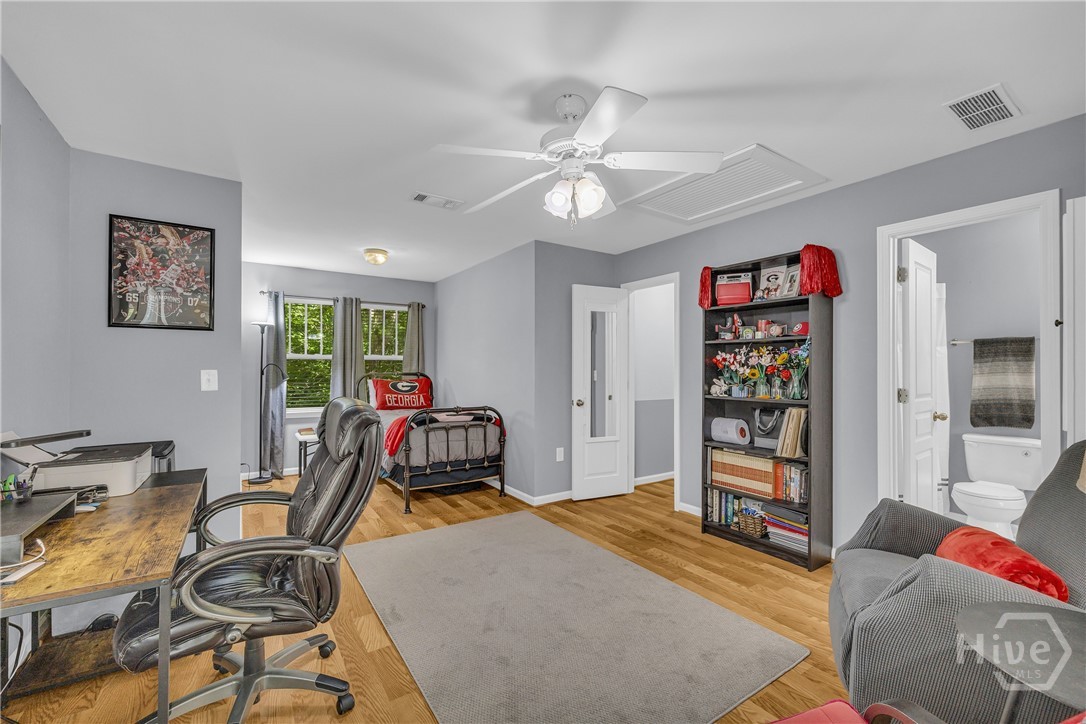 490 Barnett Shoals Road 134