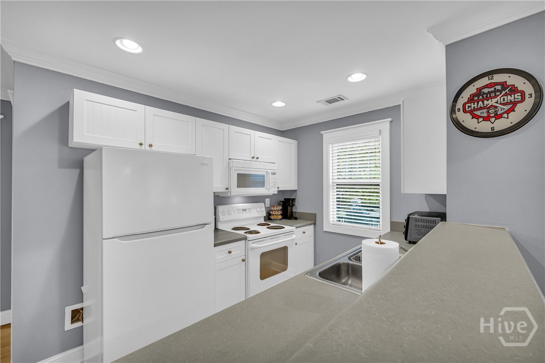 490 Barnett Shoals Road 134