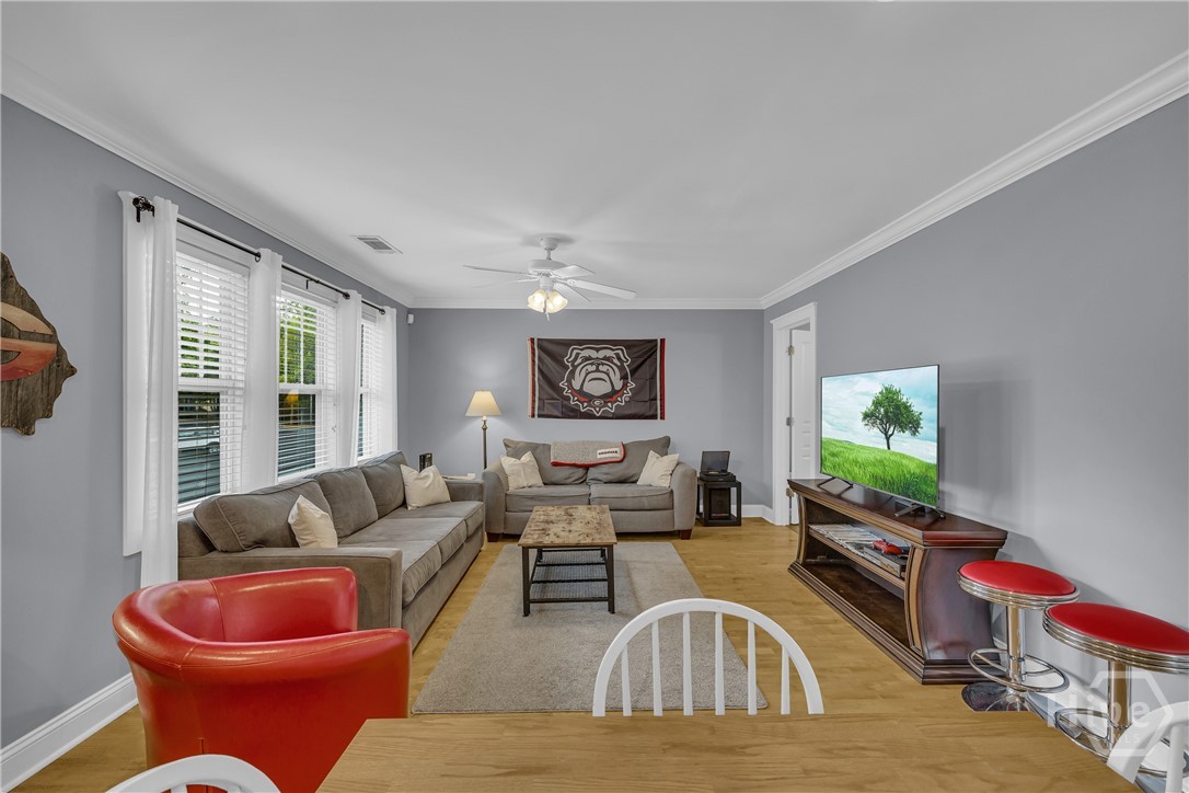 490 Barnett Shoals Road 134