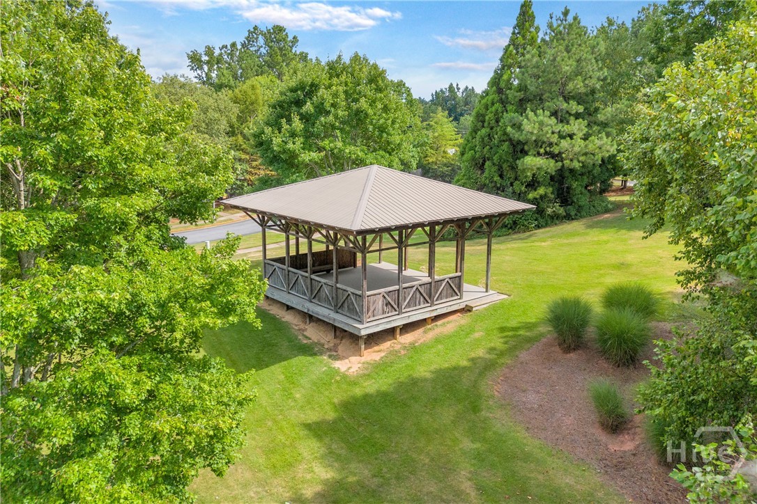 490 Barnett Shoals Road 134