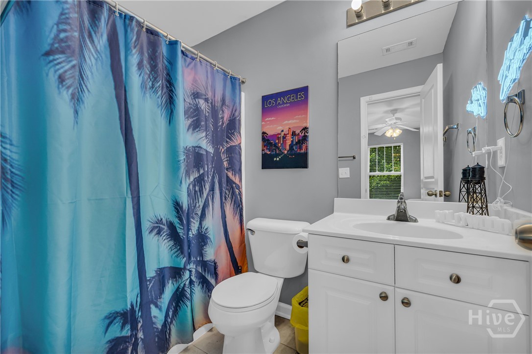 490 Barnett Shoals Road 134