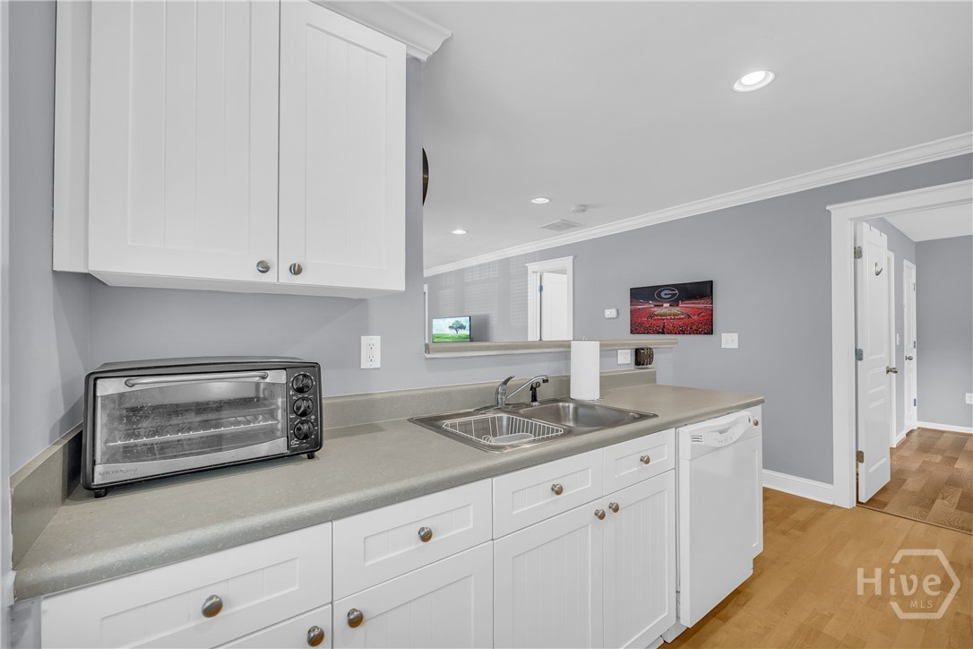 490 Barnett Shoals Road 134