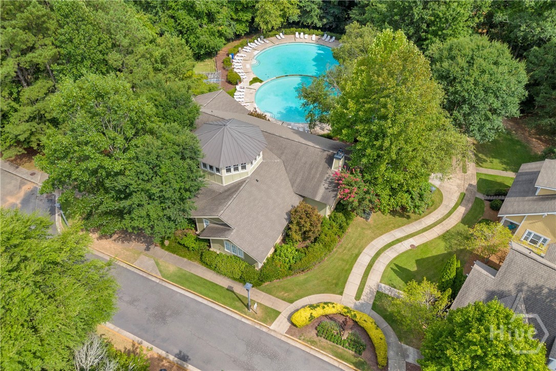 490 Barnett Shoals Road 134