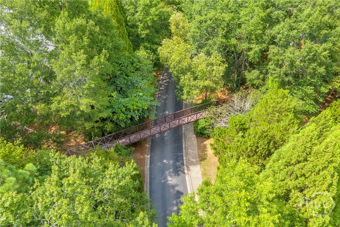 490 Barnett Shoals Road 134