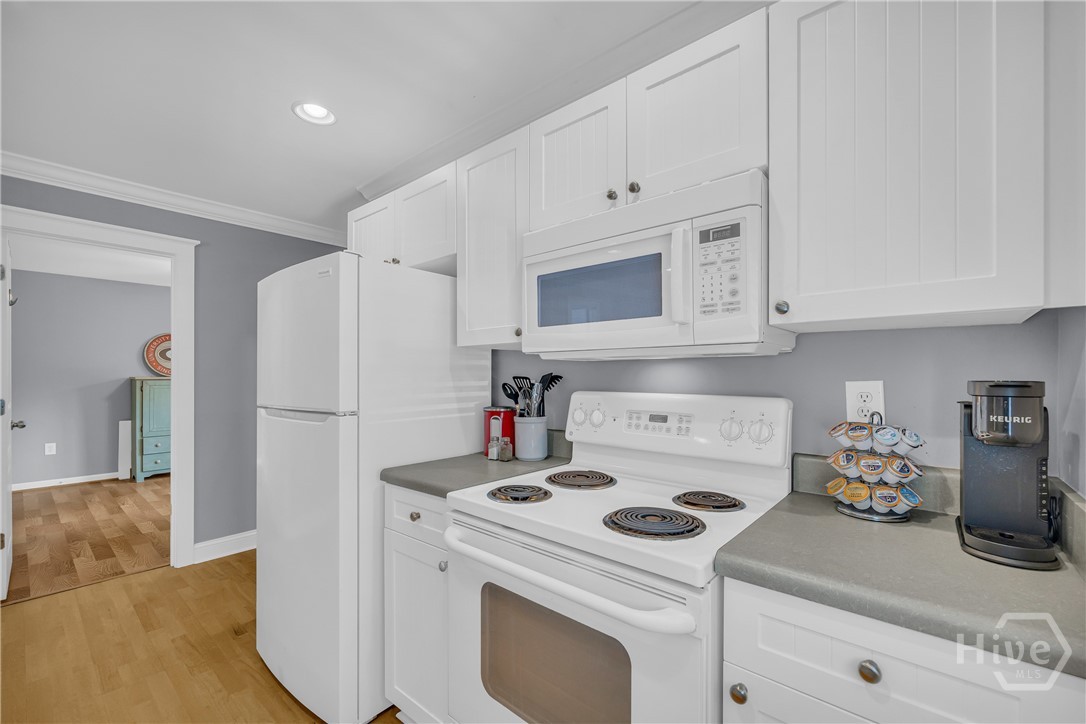 490 Barnett Shoals Road 134