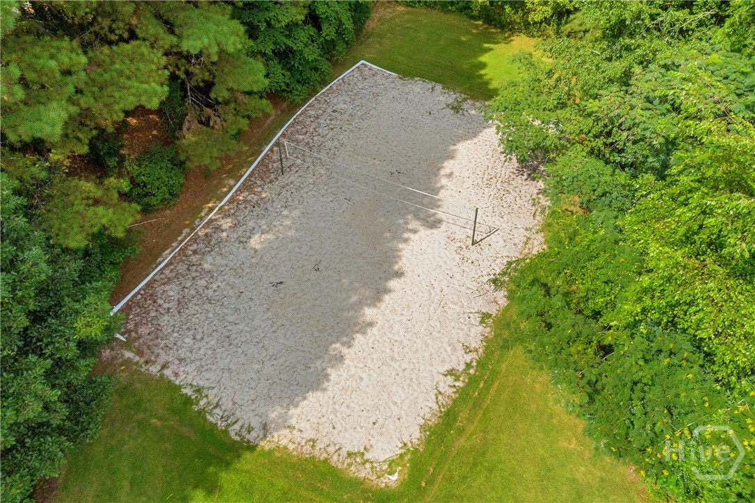 490 Barnett Shoals Road 134