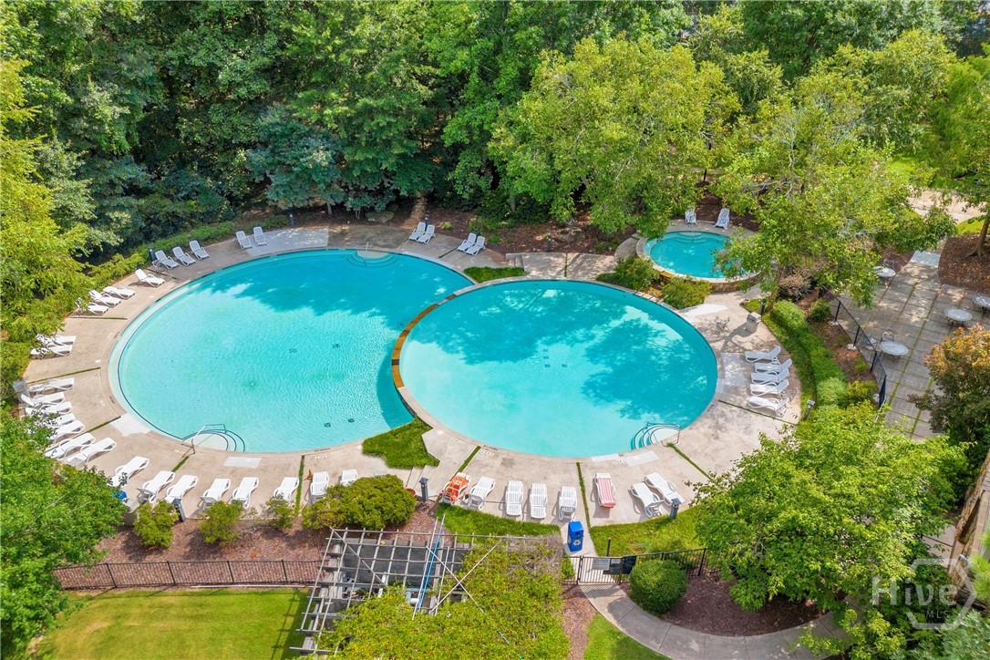 490 Barnett Shoals Road 134