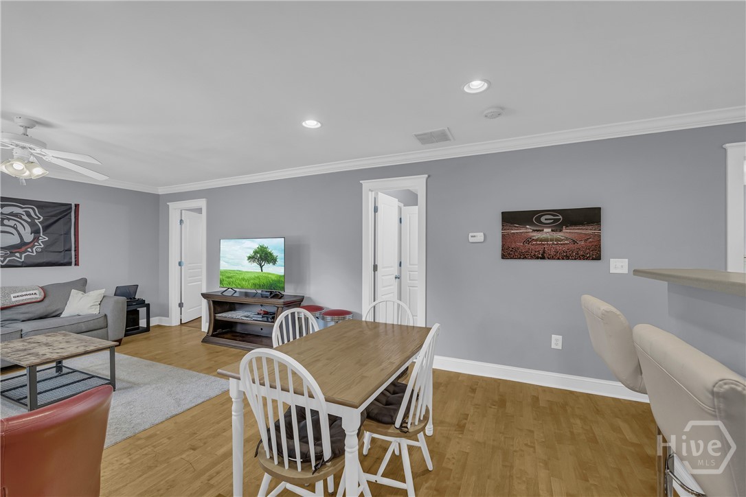 490 Barnett Shoals Road 134