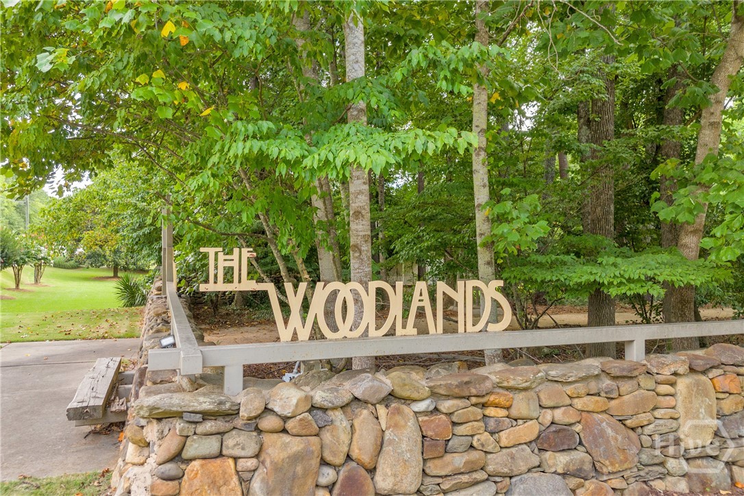 490 Barnett Shoals Road 134