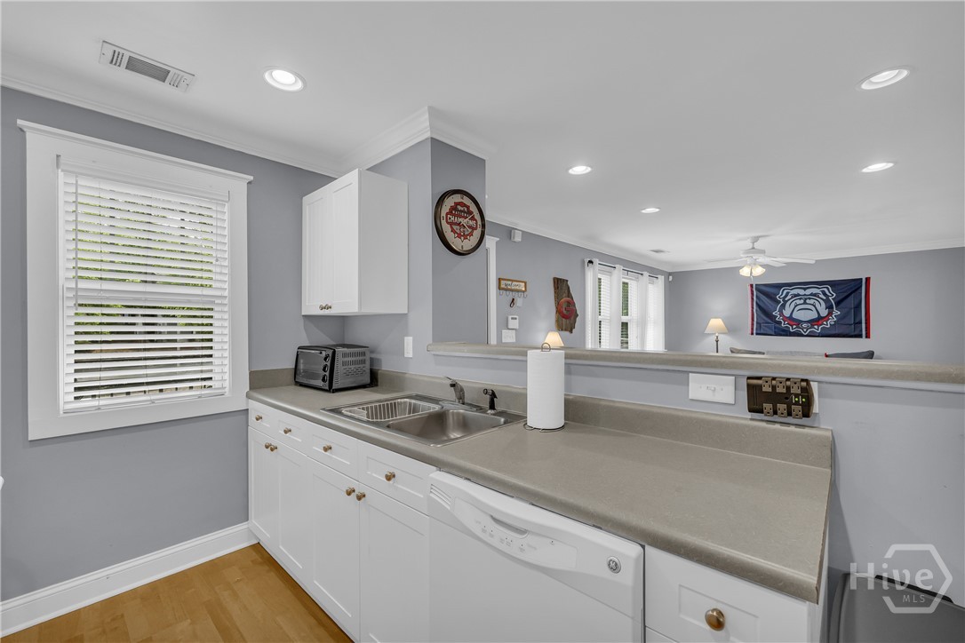490 Barnett Shoals Road 134