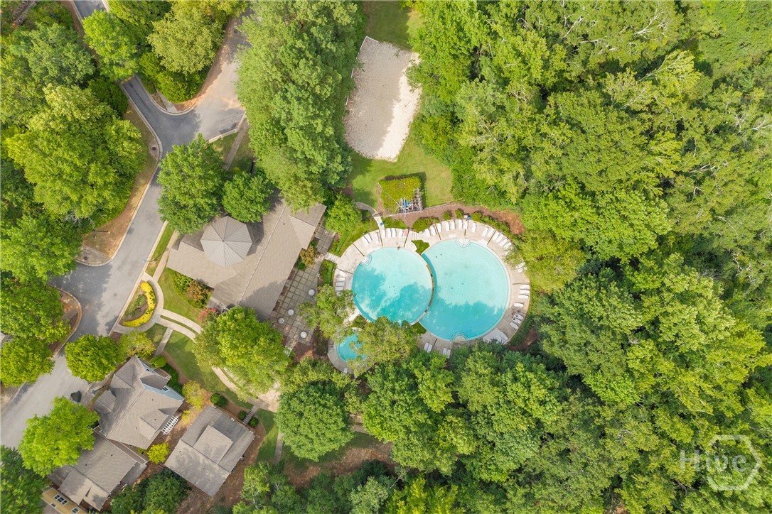 490 Barnett Shoals Road 134