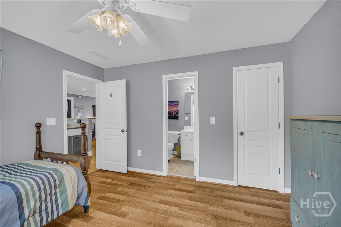 490 Barnett Shoals Road 134