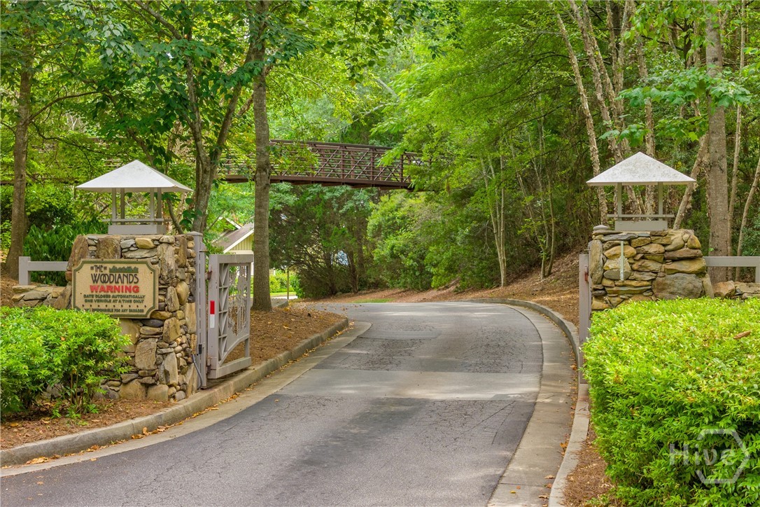 490 Barnett Shoals Road 134