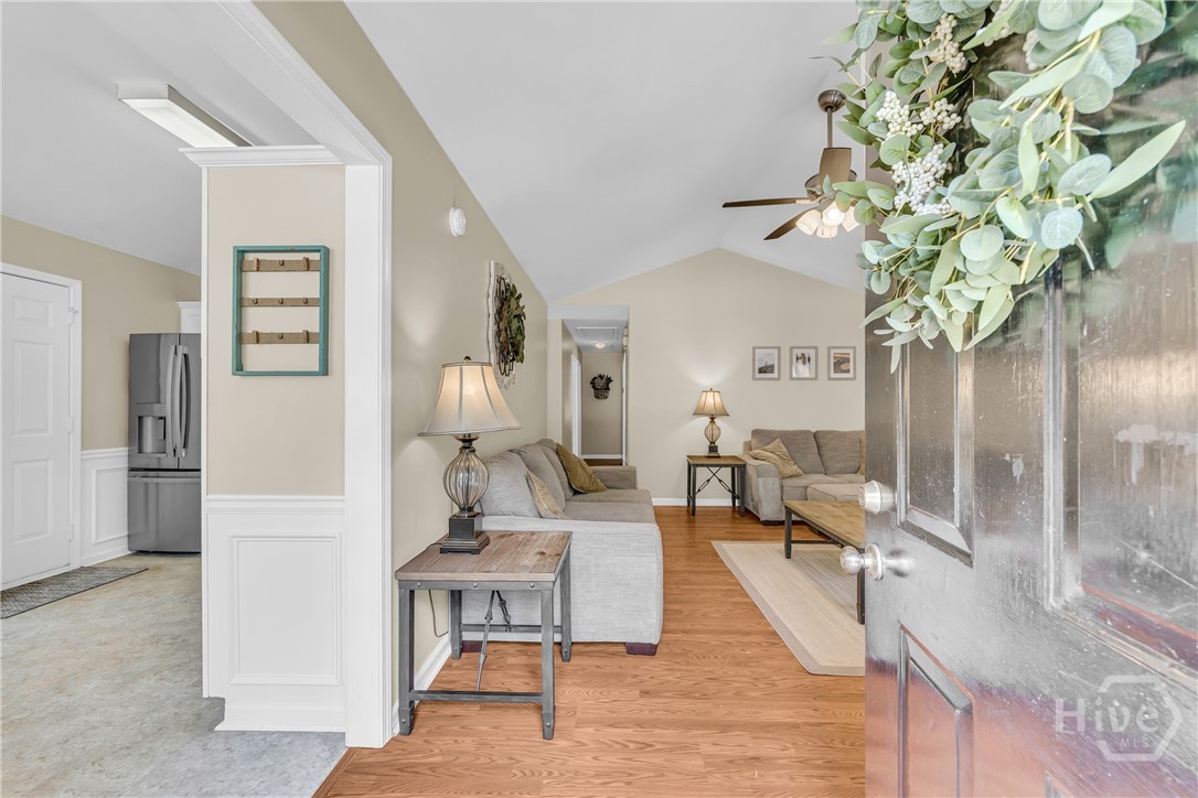 145 Cedar Rock Trace