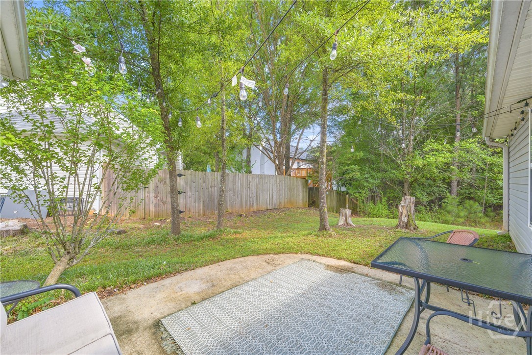 145 Cedar Rock Trace