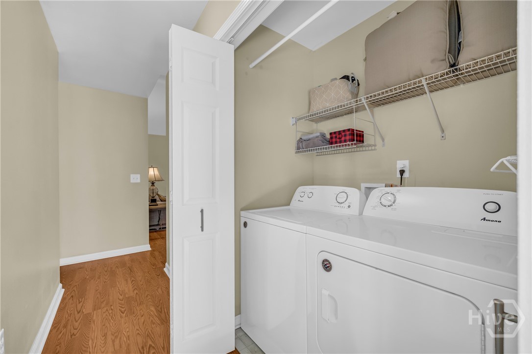 145 Cedar Rock Trace