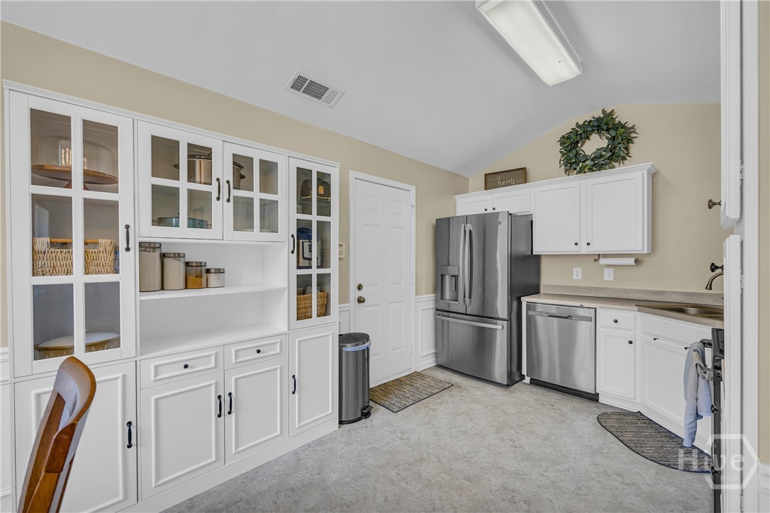 145 Cedar Rock Trace